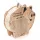  Drawn Piggy Bank Challenge plus Widmungsgeschenkziel 5000
