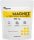  PROTON LABS Magnesium L-Threonat 600 mg 100 Kapseln Reines Threonat Threonat