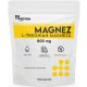  PROTON LABS Magnesium L-Threonat 600 mg 100 Kapseln Reines Threonat Threonat