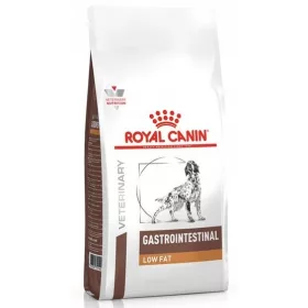  Royal Canin Trockenfutter Geflügel 1,5 kg