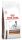  Royal Canin Trockenfutter Geflügel 1,5 kg