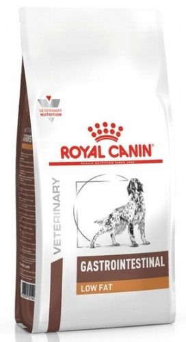  Royal Canin Trockenfutter Geflügel 1,5 kg