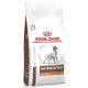  Royal Canin Trockenfutter Geflügel 1,5 kg