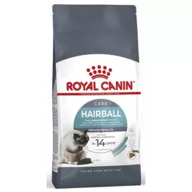 Royal Canin Hairball Care Trockenfutter für Katzen, 400 g