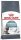  Royal Canin Hairball Care Trockenfutter für Katzen, 400 g