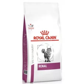  Royal Canin Trockenfutter-Geschmacksmischung 0,4 kg