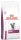  Royal Canin Trockenfutter-Geschmacksmischung 0,4 kg