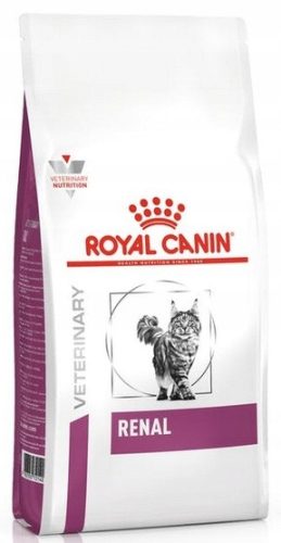  Royal Canin Trockenfutter-Geschmacksmischung 0,4 kg