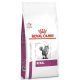  Royal Canin Trockenfutter-Geschmacksmischung 0,4 kg