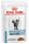  Royal Canin Sensitivity Control Nassfutter für Katzen, 85 g
