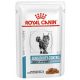  Royal Canin Sensitivity Control Nassfutter für Katzen, 85 g