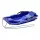  -Snowboard-Rodelseilgriffe und Bremsen