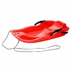  -Snowboard-Rodelseilgriffe, Bremsen, Schneeschlitten