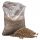  Holzpellets Holzpelletspalette 1050 kg Winterbrennstoff für den Kaminofen