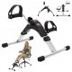  Mechanischer vertikaler Heimtrainer Malatec Rotor Heimtrainer Rehabilitationsfahrrad