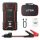  Utrai Jstar One 2000A Starthilfe mit Full-Power-Zubehör