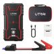  Utrai Jstar One 2000A Starthilfe mit Full-Power-Zubehör