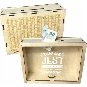    GESCHENK ZUM 18. 30. 40. 50. 60. GEBURTSTAG. GEZEICHNETE SCHWEINSCHLEIFE MIT GRAVUR