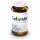 Hauster Sellesto 466,1 mg Ubichinol - Unterstützung für Herz-Kreislauf-System und Vitalität, 120 vegane Kapseln
