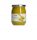 MANGIBELLO Pistazien-Crema zum Verstreichen 600 g – Köstlich und Vielseitig