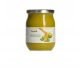 MANGIBELLO Pistazien-Crema zum Verstreichen 600 g – Köstlich und Vielseitig