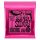  Ernie Ball EB2223 E-Gitarrensaiten