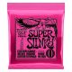  Ernie Ball EB2223 E-Gitarrensaiten