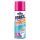  General Fresh Toilettenreinigungsflüssigkeit 0,2l