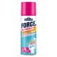  General Fresh Toilettenreinigungsflüssigkeit 0,2l