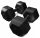  Hantel-Übungsset 2x10kg Trex Sport