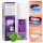  Hismile Whitening Zahnpasta V34 Farbkorrektor 30ml