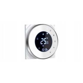  GLO76 WiFi-Thermostat, Infrarotheizung, Elektroheizung