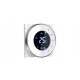  GLO76 WiFi-Thermostat, Infrarotheizung, Elektroheizung