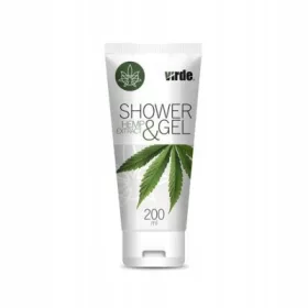  Virde-Gel 200 ml