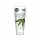  Virde-Gel 200 ml