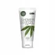  Virde-Gel 200 ml