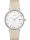  JUNGHANS Form Lady 047/4860.00 Damenuhr