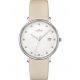  JUNGHANS Form Lady 047/4860.00 Damenuhr