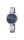  Candino Damenuhr C4641/2
