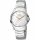  Ferre Milano FM1L121M0051 Damenuhr