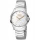  Ferre Milano FM1L121M0051 Damenuhr