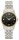  Bulova Classic Diamonds Damenuhr 98p196