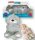  OTT KUSCHELBETT FISHER PREIS GESCHENK