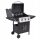  Lund Gasgrill 12,8 kW