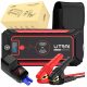  STARTGERÄT FÜR AUTO UTRAI JSTAR 4 2500 BOOSTER JUMP STARTER