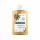  Klorane Shampoo 200 ml Regeneration und Feuchtigkeitsversorgung