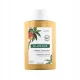  Klorane Shampoo 200 ml Regeneration und Feuchtigkeitsversorgung