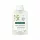  Klorane Shampoo 200 ml Schützend, erfrischend