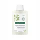 Klorane Shampoo 200 ml Schützend, erfrischend
