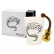  Tasse mit Gitarrenmusik – ein tolles Geschenk